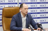 В Днепропетровской области пройдут первые выборы в объединенные территориальные громады