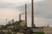ОАО «Арселор Миталл» - самый большой загрязнитель воздуха в Днепропетровской области, - Облстат