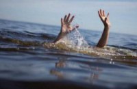 ​С начала года на водоемах Днепропетровщины погибло 16 человек