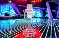 Кабмин выделил средства на проведение «Евровидения-2017»