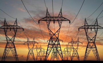 ДТЕК Дніпровські електромережі спрямує 1 мільярд гривень на оновлення електроінфраструктури