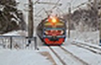 «Укрзалізниця» ввела 24 дополнительных поезда на Новогодние праздники