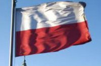 Малые города Днепропетровской области будут напрямую сотрудничать с воеводствами Польши