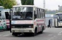 В Краматорске возобновлено движение наиболее востребованного троллейбусного маршрута, - Донецкая ОГА