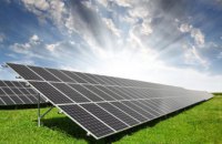 Ясные дни: 13,8 млн кВт·ч «солнечной» электроэнергии выработали в апреле владельцы домашних станций Днепропетровщины