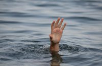 С начала лета на водных объектах Днепропетровщины погиб 21 человек
