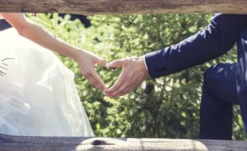 Ученые заявили о пользе брака для здоровья