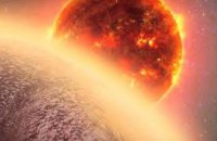 Астрономы открыли самую горячую планету