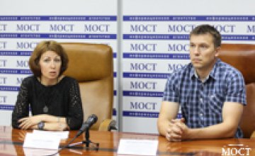 Рада ввела обязательную сертификацию энергоэффективности зданий: что ждет жителей Днепропетровщины (ФОТО)