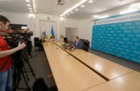 Борис Филатов назвал фамилии уволенных за коррупцию служащих мэрии Днепра
