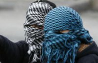 Вооруженная банда исламистов готовила джихад в Крыму