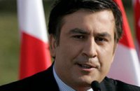 Михаил Саакашвили отправил в отставку правительство Грузии