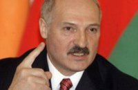 Александр Лукашенко приказал перекрыть транзит российского газа в Европу