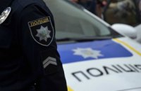На Днепропетровщине разыскали ранее пропавшую 15-летнюю девочку: беглянка пряталась от полицейских в кустах (ФОТО)