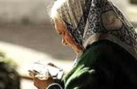 Правительство готовит геноцид пожилых людей, - Андрей Павловский