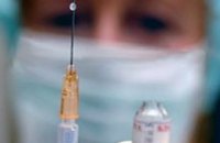 На Днепропетровщине ежегодно выделяется 300 тыс. грн на вакцинацию девочек-подростков против вируса папилломы человека