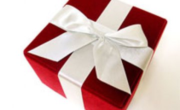 В декабре новых пользователей «Личного кабинета потребителя» от «Днепрооблэнерго» ждут подарки