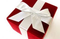 В декабре новых пользователей «Личного кабинета потребителя» от «Днепрооблэнерго» ждут подарки