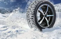 В зимой период Нацполиция предложит местным органам исполнительной власти ввести «зимние парковки»