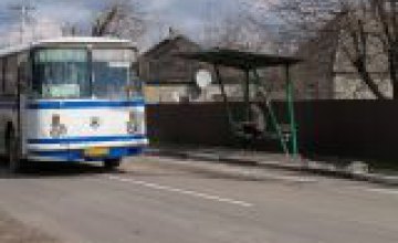 Специальная комиссия продолжает проверять коммунальные дороги, отремонтированные в 2016-м, - Валентин Резниченко