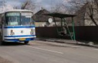 Специальная комиссия продолжает проверять коммунальные дороги, отремонтированные в 2016-м, - Валентин Резниченко