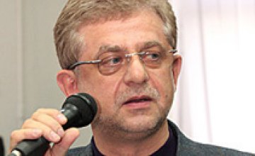 Яков Константиновский: «Для приобретения 32% акций «34 канала» Соколов разработал определенную схему»