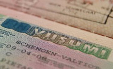 Евросоюз собирается выдавать шенгенские визы на 15 дней прямо на границе