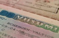 Евросоюз собирается выдавать шенгенские визы на 15 дней прямо на границе