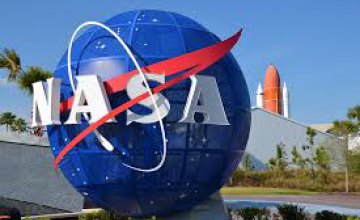 Украинские изобретатели пройдут стажировку в NASA 