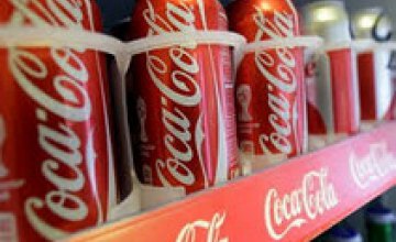 Coca-Cola сократит рекордное количество персонала