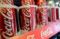 Coca-Cola сократит рекордное количество персонала