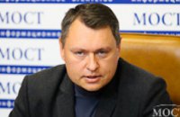 Радикальная партия требует введения военного положения по всей территории Украины