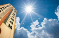 Мешканцям Дніпропетровщини нагадали, як вберегтися від теплового удару (КОРИСНО)