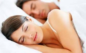 Что рекомендуют медики для здорового и крепкого сна