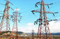 «Днепровские энергетические услуги» расторгают договор  с водоканалом «Днепр-Западный Донбасс» без ограничения электроснабжения