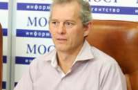 Если бы выборы состоялись в конце августа, наибольшие шансы на успех в мажоритарных округах в Днепропетровске имели бы представи