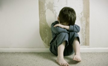В Киеве педофил развращал 6-летнего мальчика
