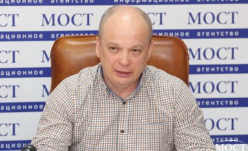 Изменение избирательного законодательства - это реформа, с которой начнется развитие Украины,  - Сергей Рулёв
