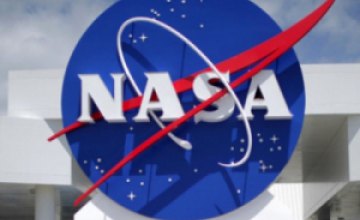 NASA запустило ракету-носитель с погодным спутником