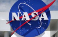 NASA запустило ракету-носитель с погодным спутником