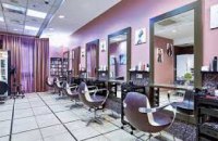 Как будут работать салоны красоты и парикмахерские после 11 мая: разъяснение юриста