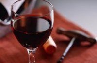 Большие винные бокалы провоцируют алкоголизм, - ученые