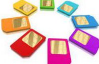 Продажа SIM-карт по паспорту приведет к повышению стоимости мобильной связи, - эксперт