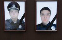 В полиции объяснили, почему задержанный Пугачев открыл огонь по патрульным в Днепре