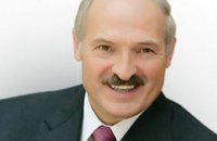 Белоруссия будет выстраивать отношения с Украиной после выборов Президента, - Александр Лукашенко