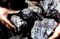 За I полугодие «Павлоградуголь» выдал на-гора 7,1 млн. т. угля