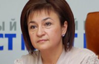 Сотрудничество областной власти и фонда Рината Ахметова «Развитие Украины» способствует качественному лечению и профилактике туб