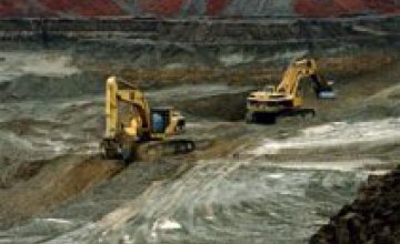 В Самарском районе Днепропетровска откроется минеральный источник 