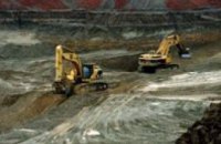 В Самарском районе Днепропетровска откроется минеральный источник 
