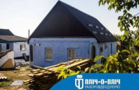 В роботі майже 40 будинків: Дніпропетровщина допомагає відновлювати понівечене житло мешканців Херсонської області 
